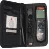 Buy cheap CanScan D900 Automobile Code Scanner Support ISO 9141, CAN BUS, KWP 2000 from wholesalers