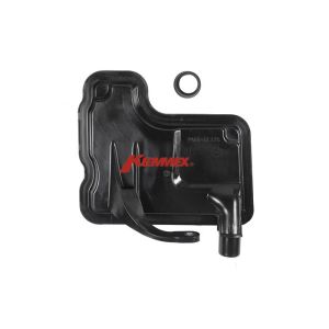 518692 5ET50 GM Transmission Filter 24254192 Automatic Transmission Oil Strainer