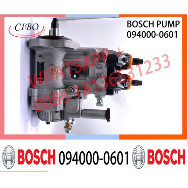 PC1250-8 SAA6D170E-5 Fuel Injection Pump 6245-71-1101 6245-71-1110 6245-71-1111