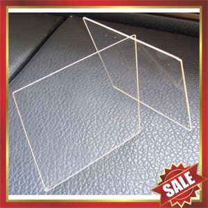 Wholesale Polycarbonate sheet board plate from china suppliers
