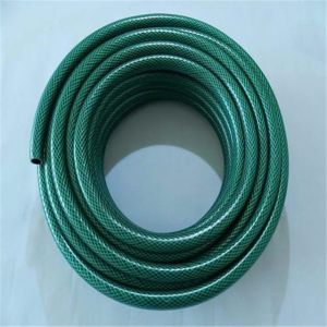 Manufacturer and Exporter of PVC Garden Pipe 1-1 4 flexible water hose