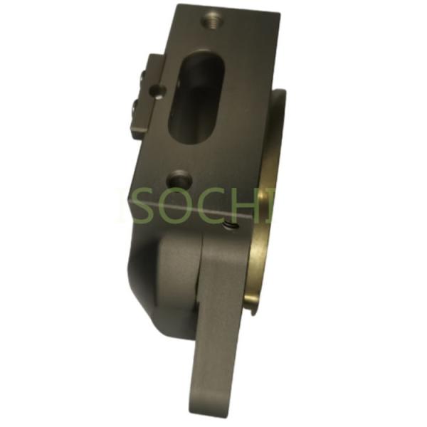 good quality foot pressue cup for Excellon Drilling Machine