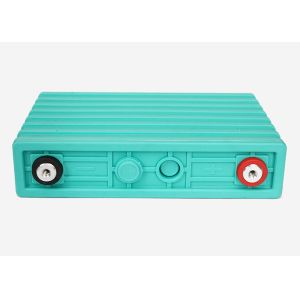 Electric Forklift Lithium Battery 12V 160Ah , 12 Volt Lithium Motorcycle Battery