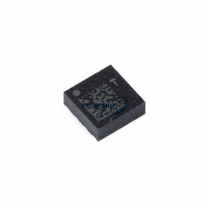 3 Axis Accelerometers Ic Chip MEMS Accel LIS2DW12TR I2C SPI Interface