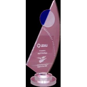 JOPTEC LASER CO., LTD Certifications