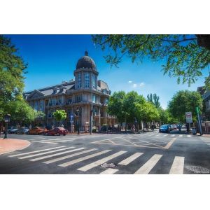 Wholesale Document Tracking and Audit Trail The Perfect Pair for Government Document Processing Service from china suppliers