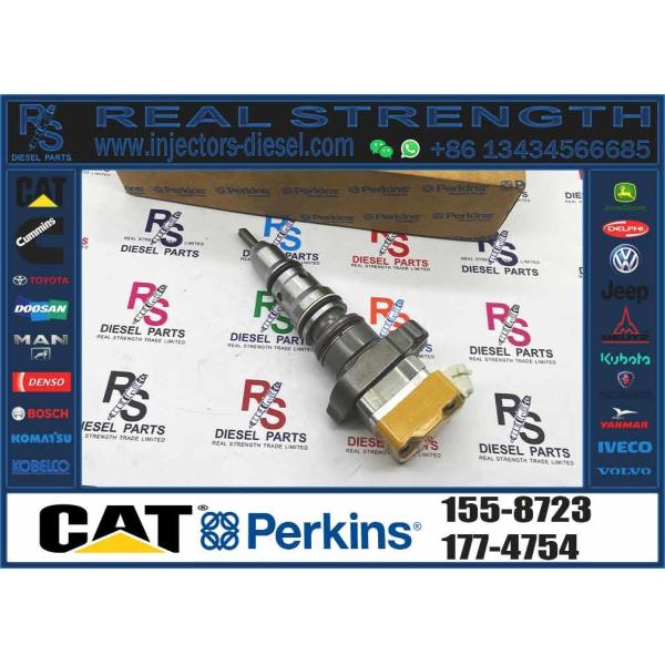 155-8723 common rail injector 222-5965 10R-9348 10R-9237 10R-0781 156-8895 10R-9239 232-1168 173-9268