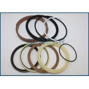 Wholesale VOE14589132 VOE 14589132 Dipper Bucket Cylinder Seal Kit For EC210C EC140B from china suppliers