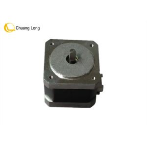ATM Machine Parts NCR S2 Pick Module Step Motor 445-0756286-15 0090026397 009