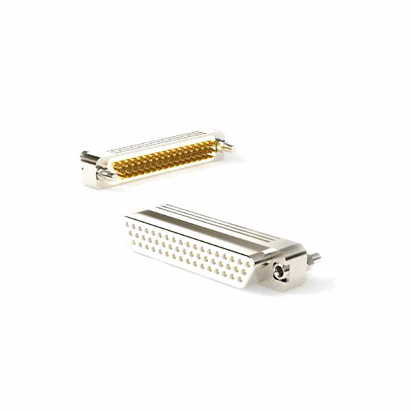 ZMDC-51PSP Micro Rectangular Electrical Connector – Compact Design, High