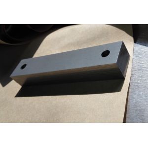 0.23mm-0.35mm Thickness Rectifier Transformer With No Crack Impact Test