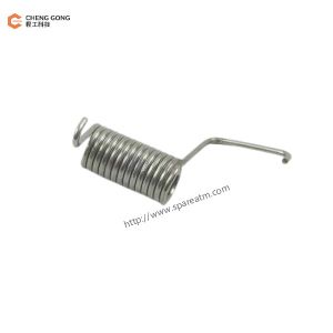 Wholesale NMD A002998 Spring ATM Parts Glory Delarue Talaris NMD100 NMD200 NQ101 NQ200 from china suppliers