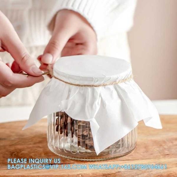 Pre Cut Food Grade Paper Colored Baking Parchment Baking Sheet/Roll Baking Foil Paper Aluminium Tin Foil Roll Price