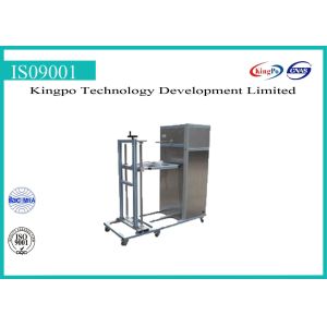 PCL Control Led Light Tester Luminaire Adjustment Test Device Easy Operation