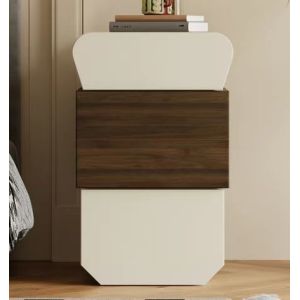 Wholesale Unique Design MDF Side Coffee Table Living Room Sofa Side Table from china suppliers