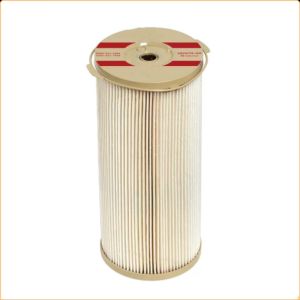 High Density Water Separator Filter Replacement Fuel Filter 2010pm 2010tm 2020pm