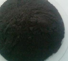 selenium powder