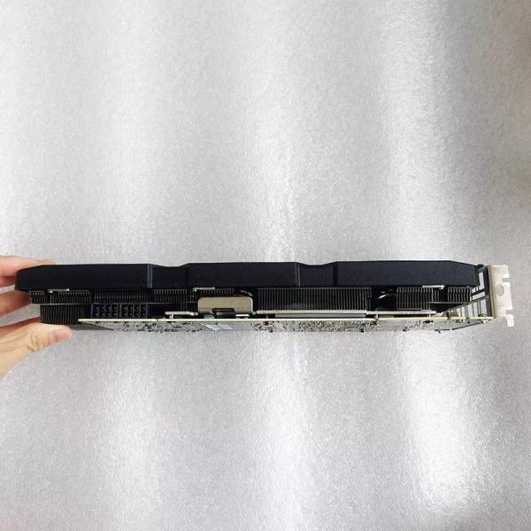 New Original High Quality Graphics Card GPU 30hx 50hx 90hx 170 Hx 164mh/s