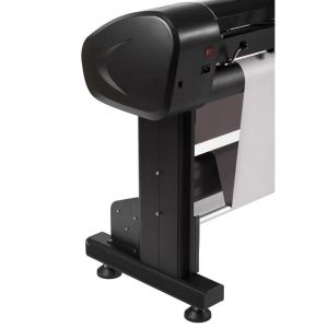 CAD Paper Plotter and Garment Cutter Plotter 190cm to 250cm Width 260ml Refill