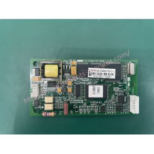 9006-30-33900 Patient Monitor SpO2 Board Mindray PM7000