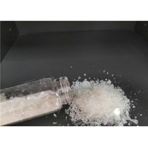 83 / 17 Flow Hardness Saturated Polyester Resin