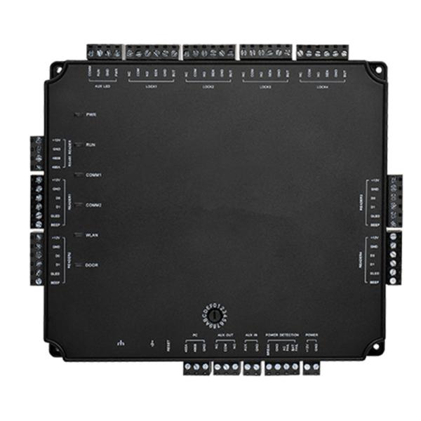 Quality C5 access control board TCP/IP DOOR ACCESS CONTROL zkteco for sale