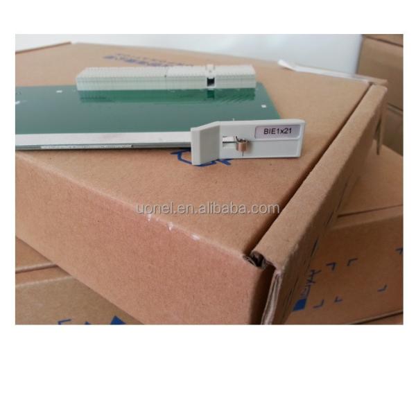 Quality ZTE ZXMP S325 BIE1*21 BIE1x21 NCP CSB OCS4 S-4.1 L4.1 L4.2  OIS4*1 IOS4*2 IOS1*1 IOS1*2 OL1/4X4 OL1*4 OL4 OEIFE*8 OEIFE*6 OEIFE for sale