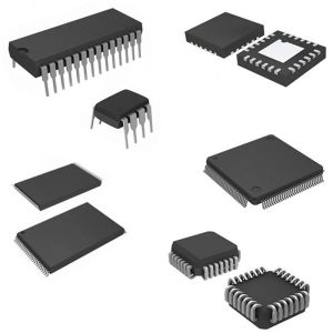 Wholesale Customized MT29F2G01ABBGDWB-IT G Electronic Parts Integrated Circuit Flash EEPROM Guaranteed and with Customized Design from china suppliers