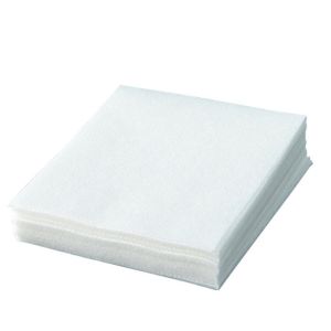 Wholesale Color Absorbing Laundry Detergent Sheet Anti Bacterial And Mite Removing 50pcs from china suppliers