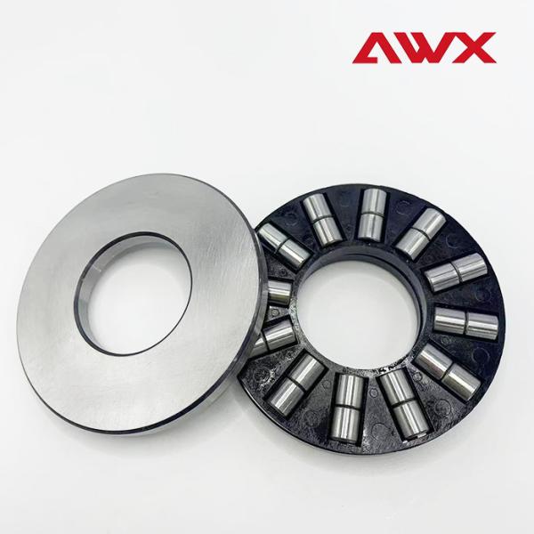 Thrust Aligning Roller Bearing