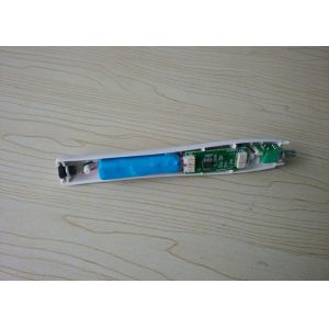 ABS Plastic Hospital Vein Viewer Vein Finder Machine With Internal Lithium