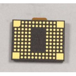 CMOS Sensor IMX322 IMX135 New Original Chip