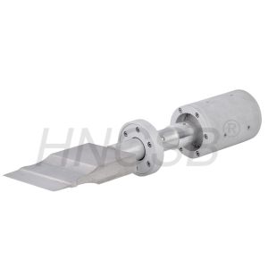 1800 Watts Ultrasonic Food Cutter cake cutter 20 KHZ Frequency