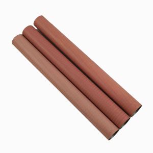 Fuser Film Sleeve RM1-3131-FILM For HP Color LaserJet Pro 4700 CP4005 M570 MFP