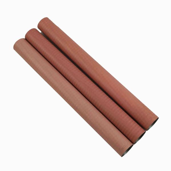 Fuser Film Sleeve RM1-3131-FILM For HP Color LaserJet Pro 4700 CP4005 M570 MFP