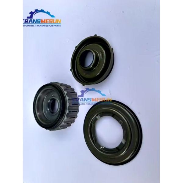 High-Quality Repair Tool AB60F 6-Speed Automatic Transmission Piston Kit for Toyota and Lexus