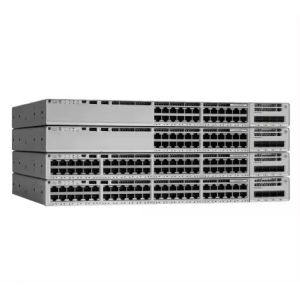 EX4100-24T Switch with QoS Function and Stock Availability USD1000