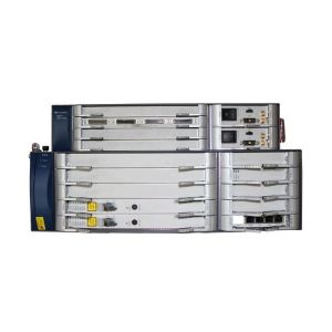 OptiX OSN 1500 SSN1SL1A20 1xSTM-1 optical interface board -- OSN1500