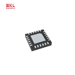 Wholesale MSP430FR2433IRGER Microcontroller MCU High Performance Low Power Consumption from china suppliers
