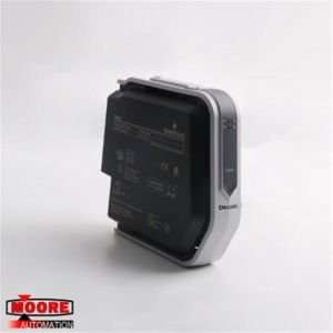 China KJ3241X1-BK1  12P4710X042 SE4036P2  Emerson  DeltaV Serial Card on sale