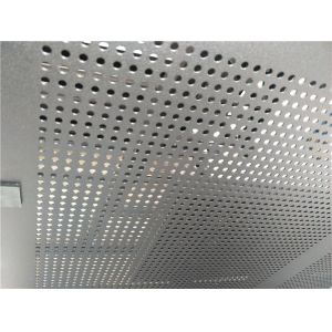 Road Crowd Safety Barriers , Crowd Control Barricades 1.2x1.1x1.2 Meter