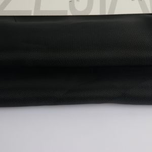 POLY 840D factory hot-selling marine recycled polyester fabric is durable and