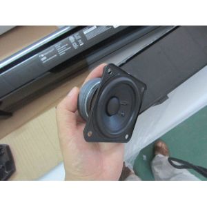 Buy cheap Practical During Production Inspection Screen Potential Suppliers Detailed from wholesalers