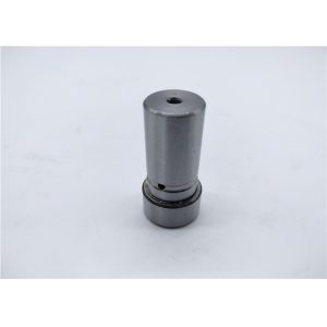 Cam Follower Heidelberg Bearing F-207624 00.550.1482 Offset Printing Machine