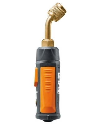 Testo AirFlex 549i Intelligent Wireless Pipe Pressure Meter