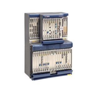 Wholesale OptiX OSN 7500 SSN2DCU dispersion compensation board -- OSN7500 from china suppliers