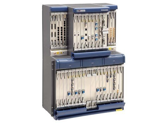 OptiX OSN 7500 SSN1ETS8 8x10/100M Ethernet twisted pair interface switching