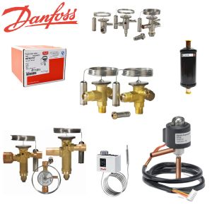 Wholesale Original and New Danfoss 068Z3346 from china suppliers