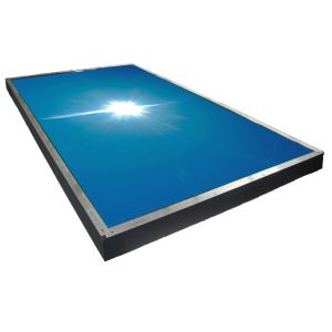 Wholesale 65&quot; LCD Sunlight Readable Monitor , Large Lcd Touch Screen Monitor 1500 Cd/M² Brightness from china suppliers