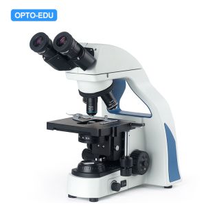 Wholesale OPTO-EDU A12.0921 Biological 47mm Compound Optical Microscope from china suppliers